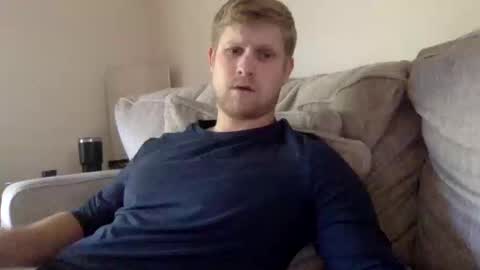 Snapshot of thehairyprince chatting on October 2025 05:24:02 PM Harry online show from October 2025 05:24:02 PM