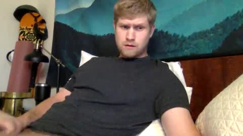 Snapshot of thehairyprince chatting on October 2025 07:35:02 PM Harry online show from October 2025 07:35:02 PM