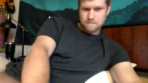 Snapshot of thehairyprince chatting on October 2025 04:50:01 PM Harry online show from October 2025 04:50:01 PM