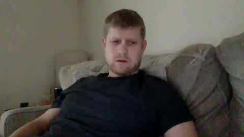 Snapshot of thehairyprince chatting on November 2025 04:05:01 PM Harry online show from November 2025 04:05:01 PM