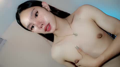 laisa online show from December 2024 08:36:02 AM