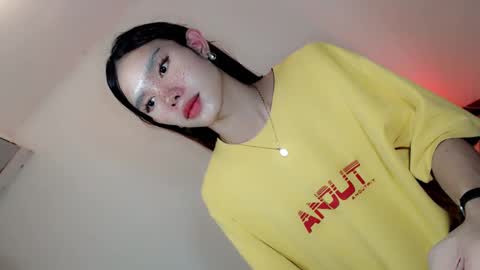 laisa online show from December 2024 09:46:01 AM