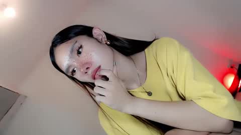 laisa online show from December 2024 02:42:02 PM