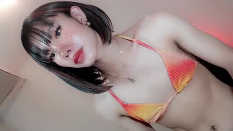 laisa online show from December 2024 10:28:02 AM