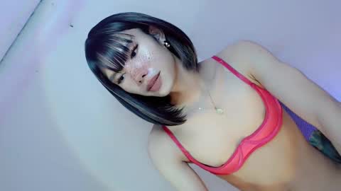laisa online show from December 2024 01:31:02 AM