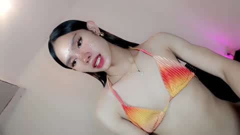 laisa online show from December 2024 10:29:02 AM