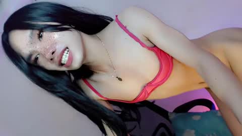 laisa online show from December 2024 06:16:01 PM