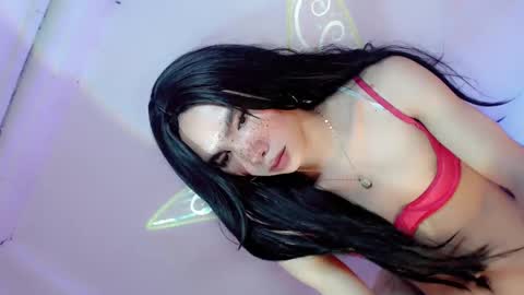 laisa online show from December 2024 11:25:02 AM