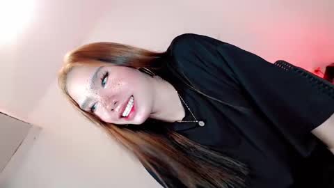 laisa online show from January 2025 09:06:01 AM