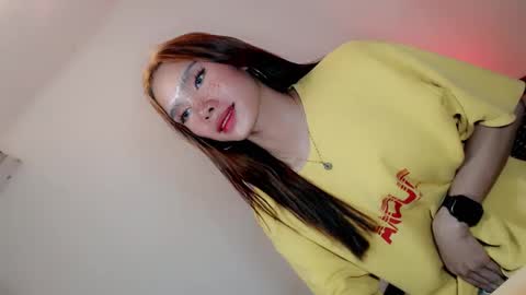 laisa online show from January 2025 01:53:02 PM