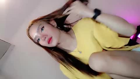 laisa online show from January 2025 02:19:02 PM