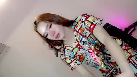 laisa online show from February 2025 08:35:02 AM