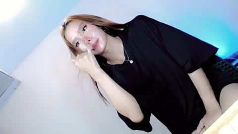 laisa online show from February 2025 09:53:02 AM