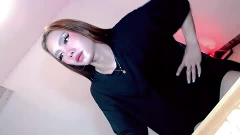laisa online show from February 2025 07:50:02 AM