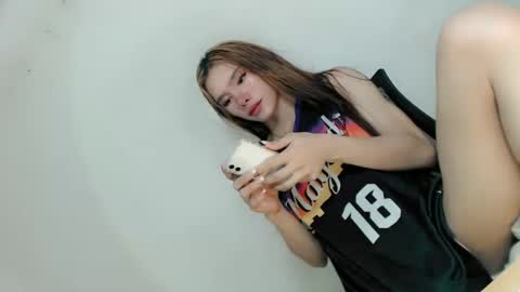 laisa online show from February 2025 11:25:02 PM