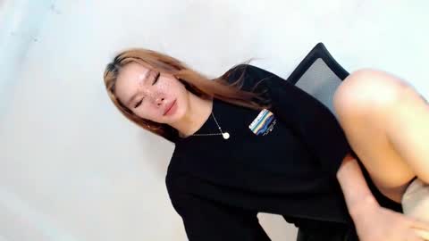 laisa online show from February 2025 07:02:02 AM