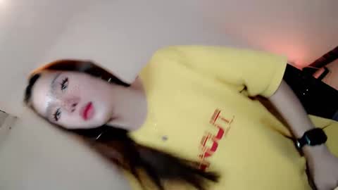 laisa online show from February 2025 07:37:02 AM