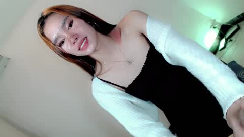 laisa online show from February 2025 10:59:02 AM