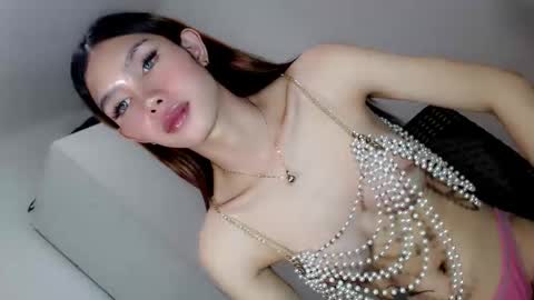 laisa online show from September 2025 03:27:02 AM