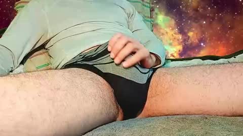 Snapshot of thehotstepperx chatting on September 2025 02:11:02 AM thehotstepperx online show from September 2025 02:11:02 AM