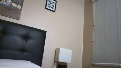 TSAmandaTaylor online show from November 2025 10:59:01 AM