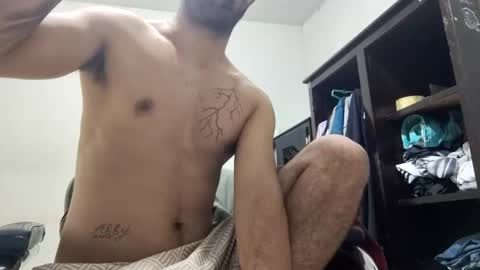 Snapshot of thehousedog chatting on February 2025 09:20:02 AM thehousedog online show from February 2025 09:20:02 AM