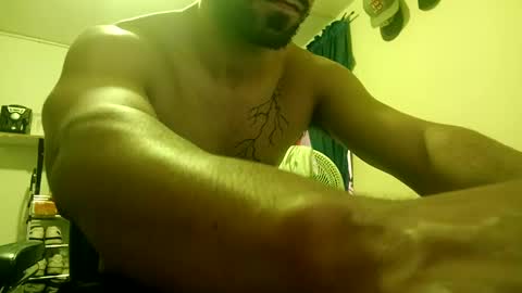 Snapshot of thehousedog chatting on February 2025 06:32:02 PM thehousedog online show from February 2025 06:32:02 PM