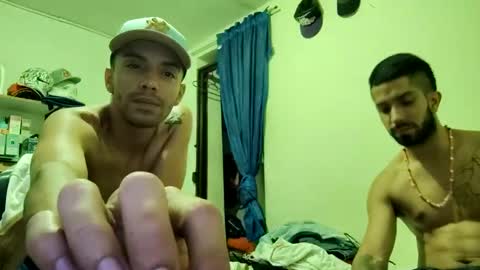 Snapshot of thehousedog chatting on February 2025 03:52:02 AM thehousedog online show from February 2025 03:52:02 AM