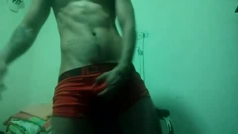 Snapshot of thehousedog chatting on February 2025 08:30:02 PM thehousedog online show from February 2025 08:30:02 PM