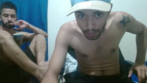 Snapshot of thehousedog chatting on March 2025 03:18:02 PM thehousedog online show from March 2025 03:18:02 PM