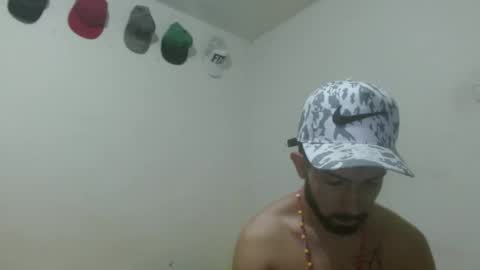 Snapshot of thehousedog chatting on March 2025 11:12:02 AM thehousedog online show from March 2025 11:12:02 AM