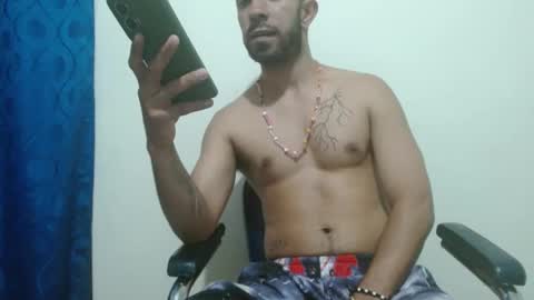 Snapshot of thehousedog chatting on September 2025 02:22:02 AM thehousedog online show from September 2025 02:22:02 AM