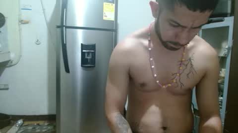 Snapshot of thehousedog chatting on September 2025 08:16:02 AM thehousedog online show from September 2025 08:16:02 AM