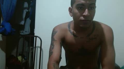 thehousedog online show from October 2025 11:37:02 PM