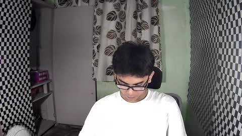 Xerxis online show from December 2024 01:42:02 PM