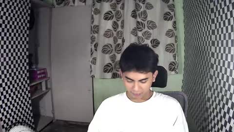 Xerxis online show from December 2024 04:12:02 PM