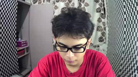 Xerxis online show from December 2024 07:26:01 AM