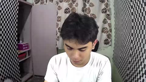 Xerxis online show from December 2024 01:03:01 PM