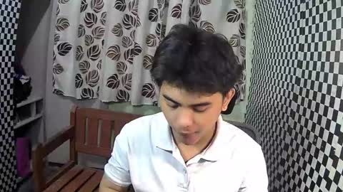 Xerxis online show from December 2024 02:06:01 PM