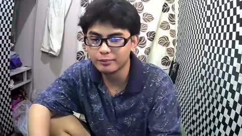 Xerxis online show from January 2025 06:41:02 PM