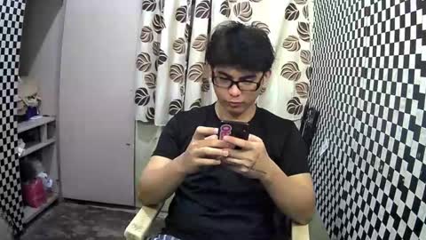 Xerxis online show from January 2025 11:22:02 AM