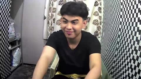 Xerxis online show from January 2025 03:59:02 PM