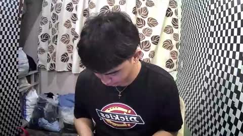 Xerxis online show from January 2025 04:24:01 PM