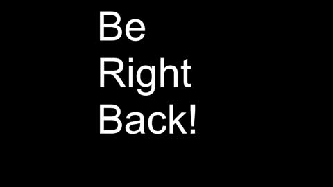Xerxis online show from February 2025 07:02:01 PM