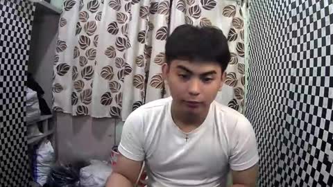 Xerxis online show from February 2025 06:39:01 PM