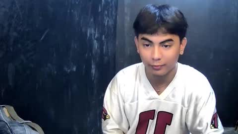 Xerxis online show from February 2025 11:25:02 PM