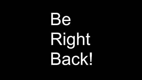 Xerxis online show from February 2025 10:40:02 PM