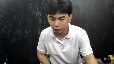 Xerxis online show from February 2025 09:54:01 PM