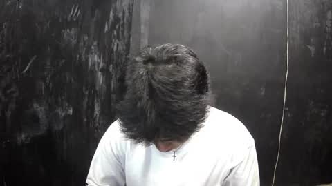 Xerxis online show from February 2025 08:42:01 AM