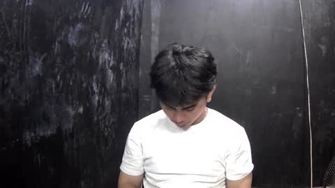 Xerxis online show from February 2025 09:03:01 AM